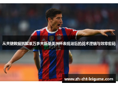 从关键数据拆解莱万多夫斯基美洲杯表现背后的战术逻辑与效率密码